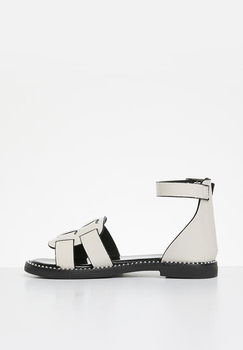 Madison® - Sandal - white