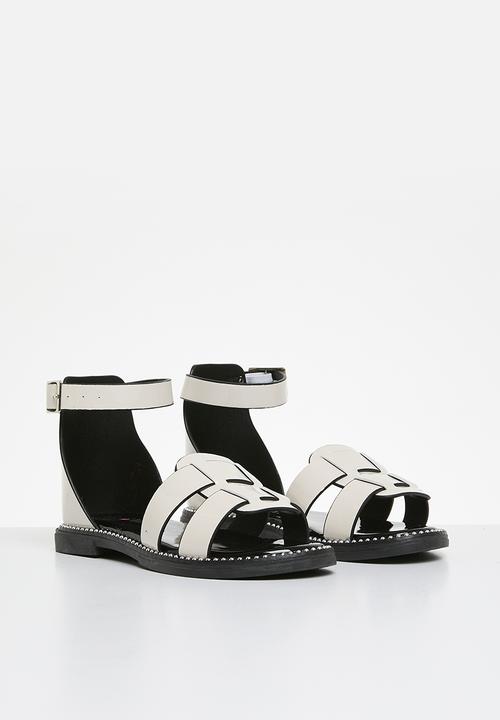 Madison® - Sandal - white