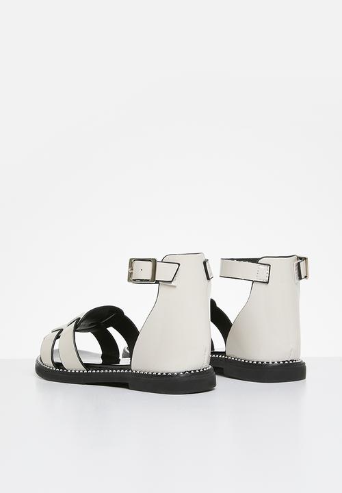 Madison® - Sandal - white