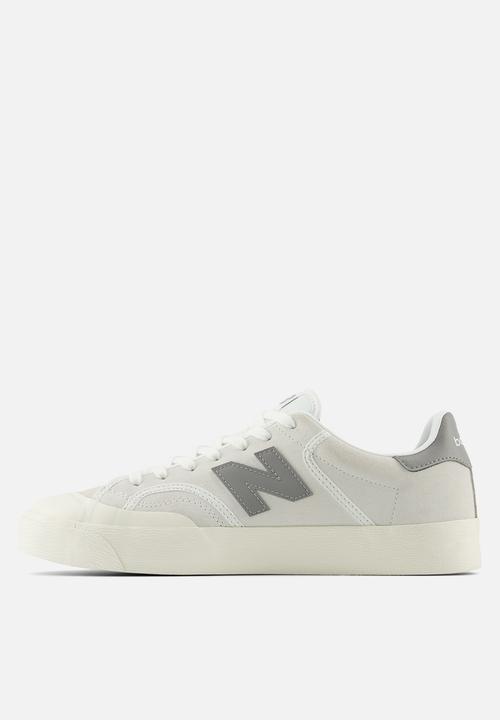 New Balance  - BB100SDB - Grey (030)