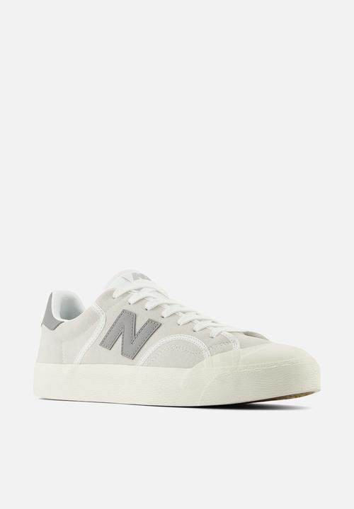 New Balance  - BB100SDB - Grey (030)