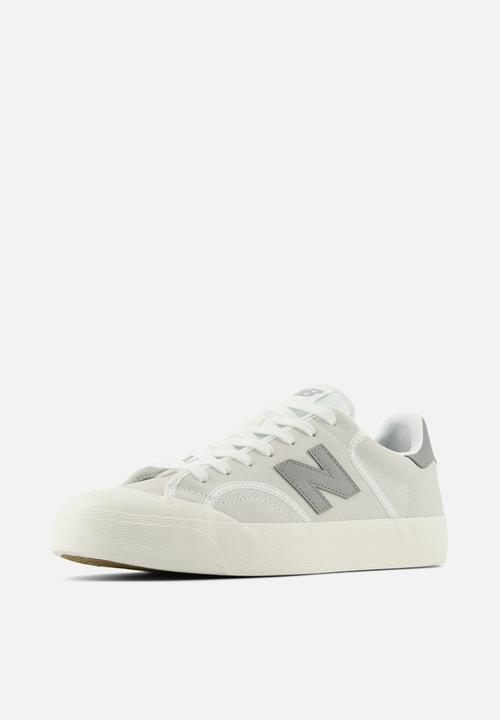New Balance  - BB100SDB - Grey (030)
