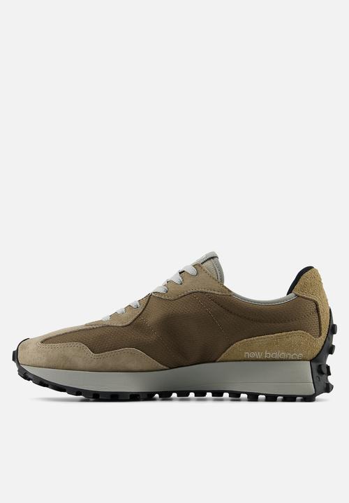 New Balance  - 327 V1