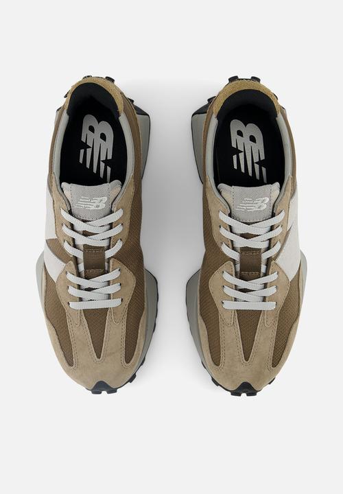New Balance  - 327 V1