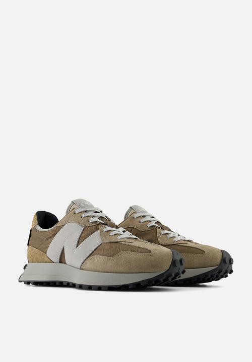 New Balance  - 327 V1
