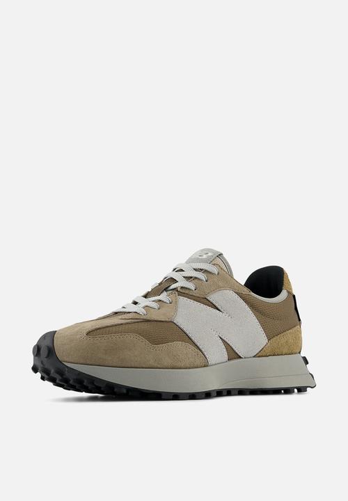 New Balance  - 327 V1