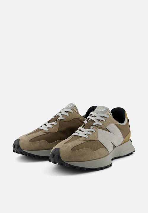 New Balance  - 327 V1
