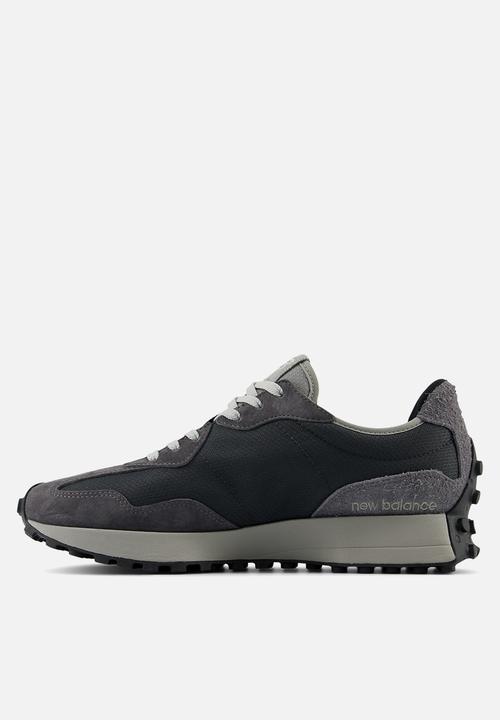New Balance  - 327 V1