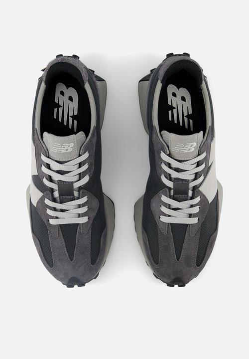 New Balance  - 327 V1