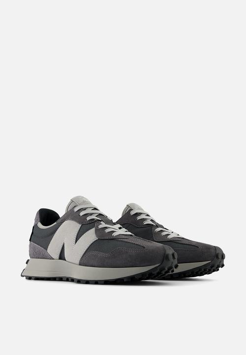 New Balance  - 327 V1