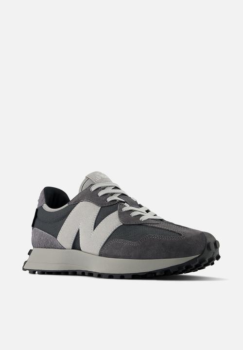 New Balance  - 327 V1