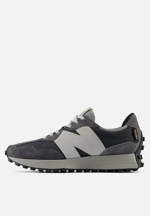 New Balance  - 327 V1