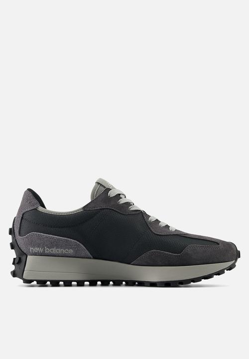 New Balance  - 327 V1