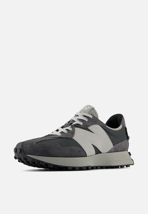 New Balance  - 327 V1
