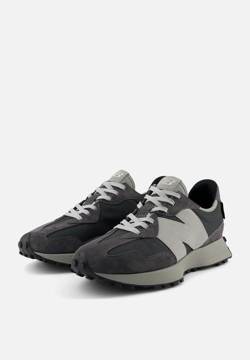 New Balance  - 327 V1