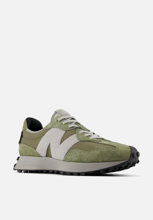 New Balance  - 327 V1