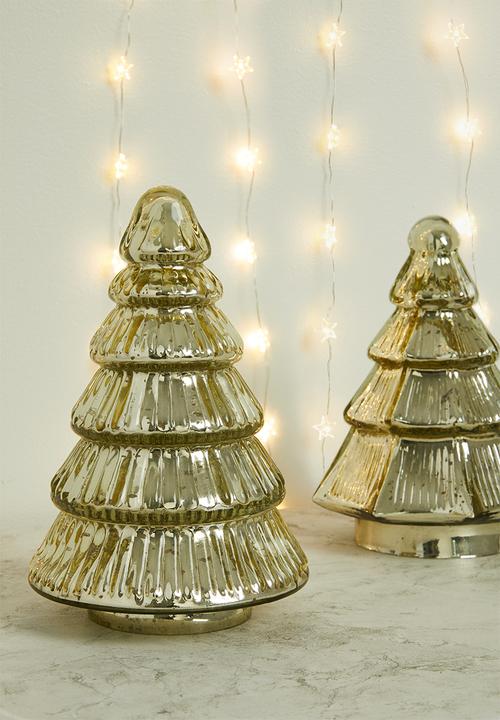 H&S - Votivia Tree - Gold Design 2