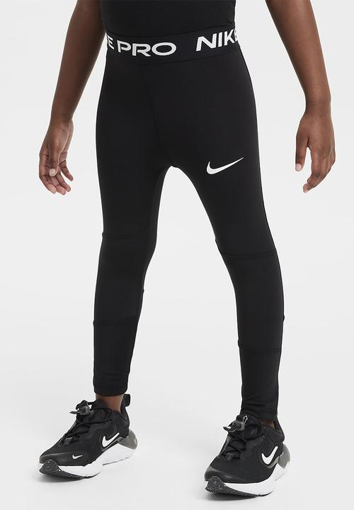 legging nike original