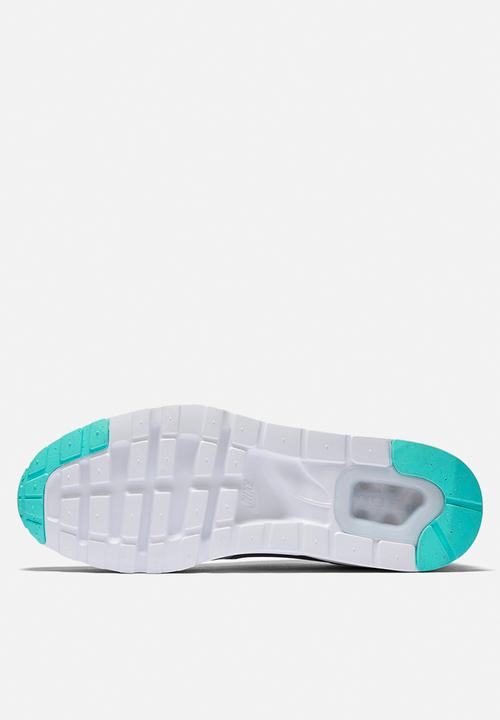 Nike - Air Max 1 Ultra Essential