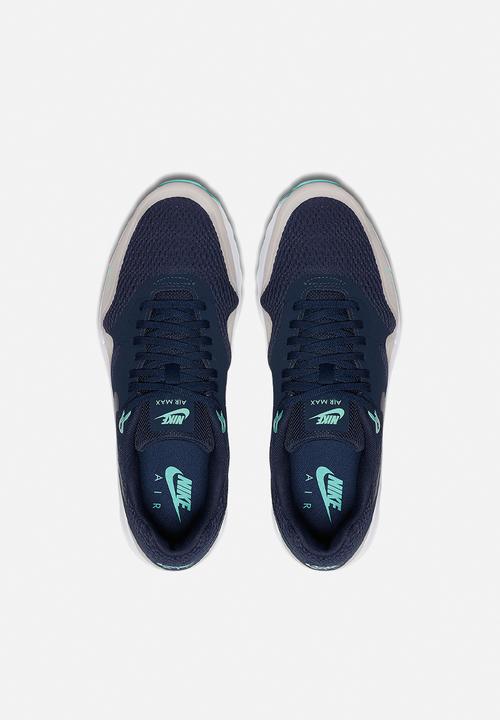 Nike - Air Max 1 Ultra Essential