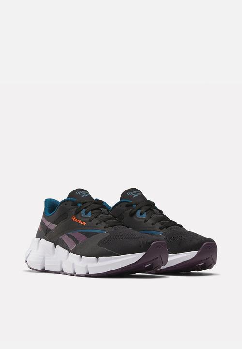 Reebok - Zig dynamica 5