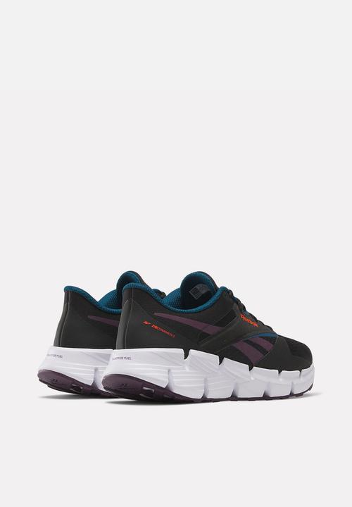 Reebok - Zig dynamica 5