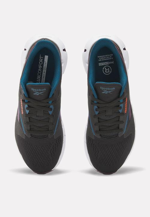 Reebok - Zig dynamica 5