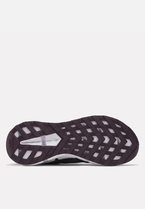 Reebok - Zig dynamica 5