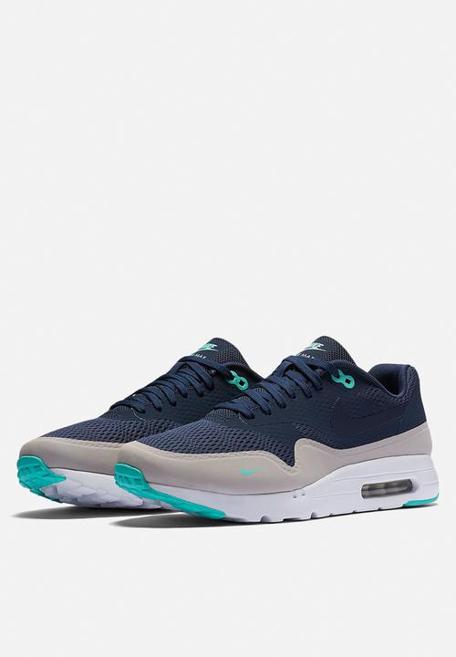 Nike - Air Max 1 Ultra Essential