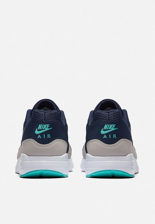 Nike - Air Max 1 Ultra Essential