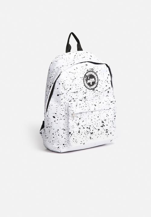 Hype - Splat bag