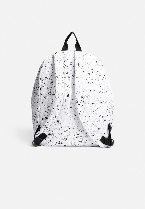 Hype - Splat bag