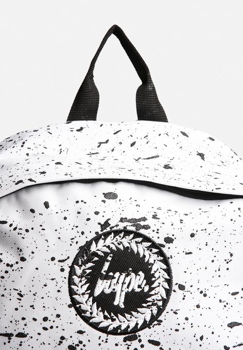 Hype - Splat bag