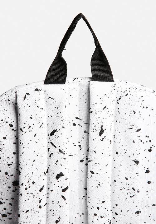 Hype - Splat bag