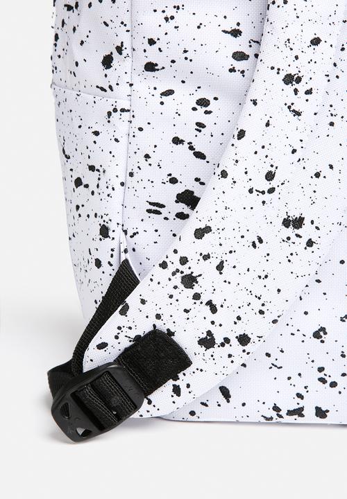 Hype - Splat bag