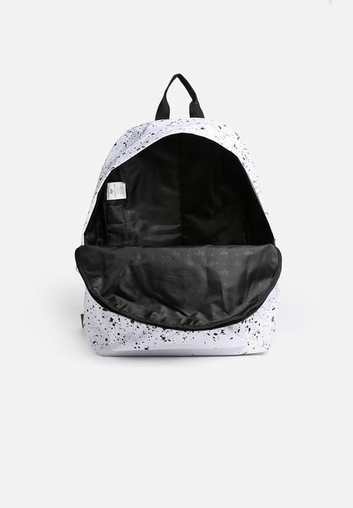 Hype - Splat bag
