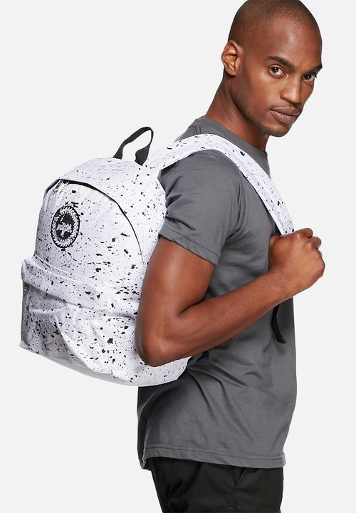Hype - Splat bag