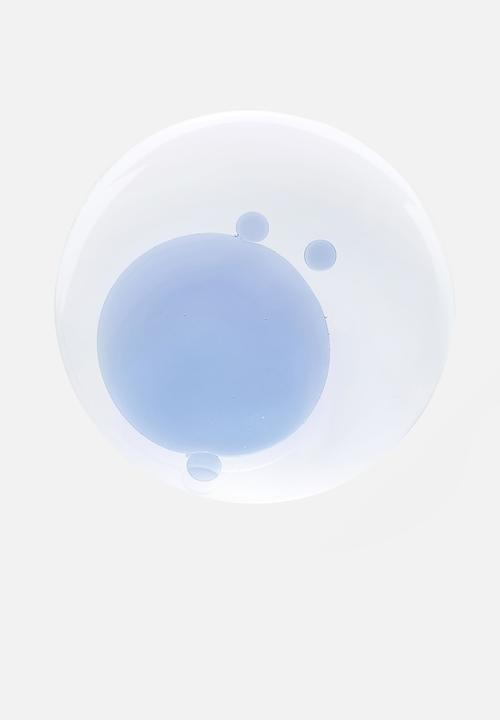 Lancôme - Bi-Facil Eye Makeup Remover
