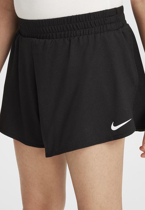 Nike - Nkg play all day swing short - black
