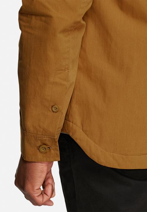 Vans - Lismore deluxe