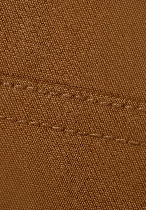 Vans - Lismore deluxe