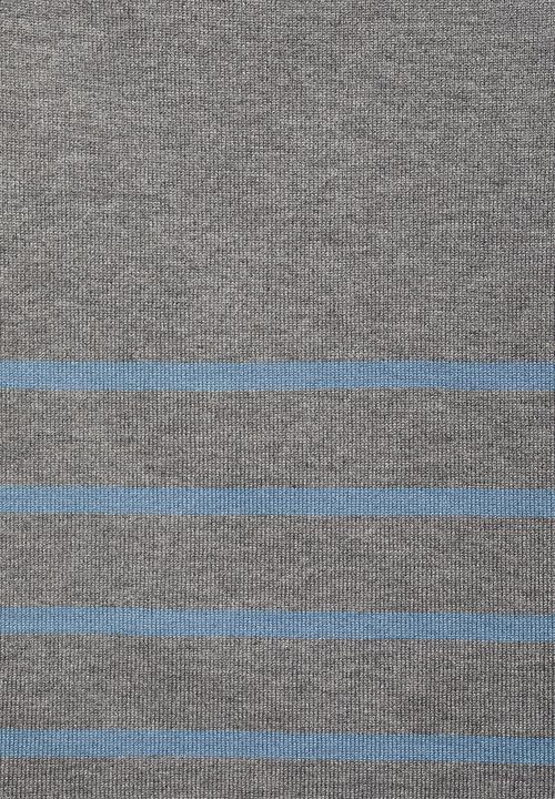 MANGO - Sweater isa - gray
