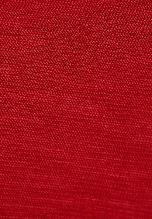 Crosshatch - Bedgebury tee