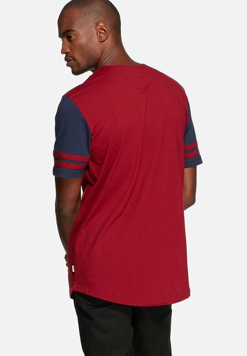 Vans - Slider