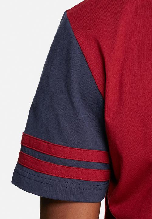 Vans - Slider