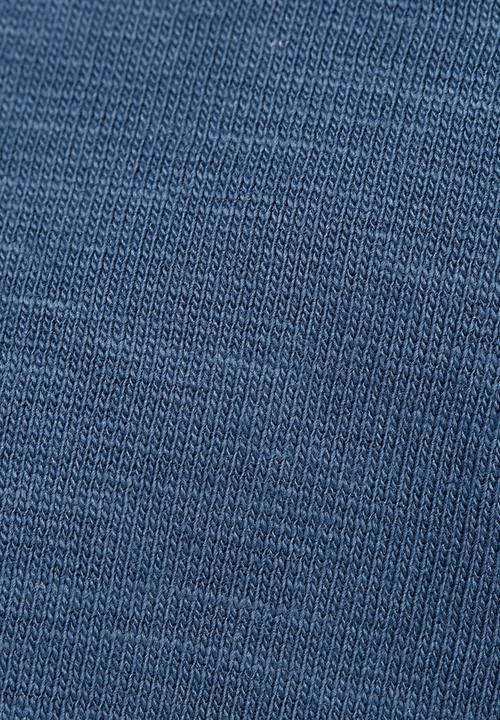 Crosshatch - Bedgebury tee