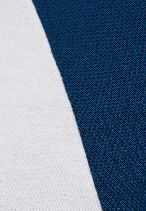 Vans - OTW raglan