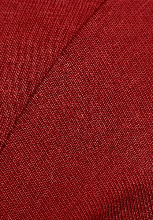 Crosshatch - Dewhurst tee