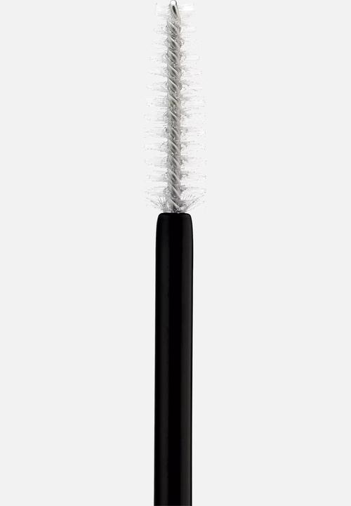 essence - Fix It Like A Pro Transparent Brow Fixing Gel