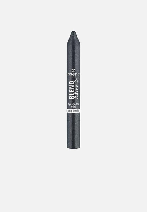 essence - Blend & Line Eyeshadow Stick 05 - Diamonds in the Sky